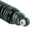 Twinshock K-TECH RAZOR LITE 283B-140-285-BOB 285mm +0/-10mm