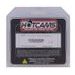 Cam chain VERTEX HC92RH2005104 104 links