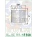 Oljni filter HIFLOFILTRO HF560