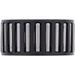 Crank Pin Bearing HOT RODS B131