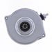 Starter Motor ATHENA S410210400004
