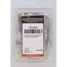Carburetor Rebuild Kit All Balls Racing 26-1924