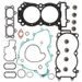 Complete gasket kit WINDEROSA 8080005 without seals