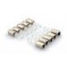 Žarnica PUIG 12V 23W 1622W prozorna (box of 10 units)