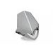 Windshield PUIG NEW GEN. SPORT 3657H smoke