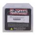 Cam chain VERTEX HC92RH2010116 116 links