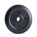 Inner hub HINSON H077