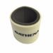 Zračni filter ATHENA S410250200014