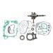 Bottom end kit HOT RODS CBK0186