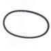 Variator belt ATHENA PLATINUM S41PLAT113