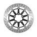 Zavorni disk NG 2086ZG racing