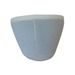 Zračni filter ATHENA S410485200015