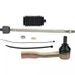 Tie Rod End Kit All Balls Racing 51-1089-R right