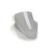 Windscreen PUIG TOURING 20774H smoke