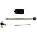 Tie Rod End Kit All Balls Racing 51-1090-L levi