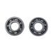 Counter balancer kit HOT RODS BBK0030