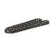 Cam chain VERTEX HCDID25H088 82 links
