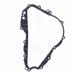 Tesnilo sklopke (Clutch cover gasket) ATHENA S410068008006