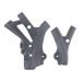 Frame protector POLISPORT PERFORMANCE 8466900003 Nardo Grey