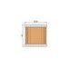 Oljni filter TwinAir 140007