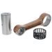 Connecting rod HOT RODS 8715