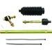 Tie Rod End Kit All Balls Racing 51-1106-R right