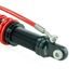 Monoshock K-TECH RAZOR-R 279S-017-155-015