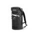 Potovalna zadnja torba SHAD SW38 X0SW38