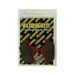 Zavorne obloge ACCOSSATO AGPA163 OR