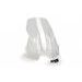 Windscreen PUIG TOURING 20840W prozorna