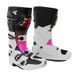 Obutev SHOT RACE 8 A07-24A1-B01-42 holographic 42