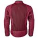 Women's jacket GMS FiftySix.7 ZG51022 bordaux DM