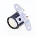 Starter Relay ATHENA S410510402004