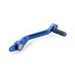 Brake foot pedal PUIG 22124A moder adjustable