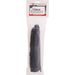 Tie Rod Boot Kit All Balls Racing 51-3011
