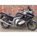 Dual slip-on exhaust GPR NEW GRAND PRIX EVO POPPY E4.BMW.50.GPAN.PO Carbon look