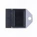 Voltage Regulator ATHENA S410250401007