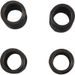 Valve spring kit HOT CAMS VSK2002