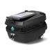 Tank torba SHAD E09CL PRO X0SE09CLP for click system With LOCK and Key