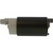 Fuel Pump Kit All Balls Racing 47-2060