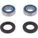 Wheel Bearing Kit All Balls Racing 25-1829