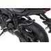 Rear Fenders PUIG 22414C carbon look