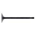 Valve HOT CAMS HC00032 steel intake