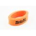 Zračni filter TwinAir 158026