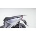Rear rack HORWIN 600565 for SK1, SK3, SK3 Plus