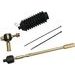 Tie Rod End Kit All Balls Racing 51-1105-R right