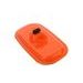Airbox covers TwinAir 160129
