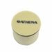 Zračni filter ATHENA S410210200037