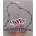 Ignition Cover Gasket WINDEROSA 816386