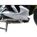 Decat system GPR CO.E5.BM.107.1.DEC Brushed Stainless steel